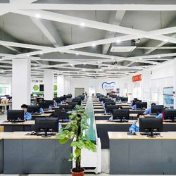 Guangdong Beiming Technology Co., Ltd.