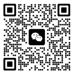 wechat