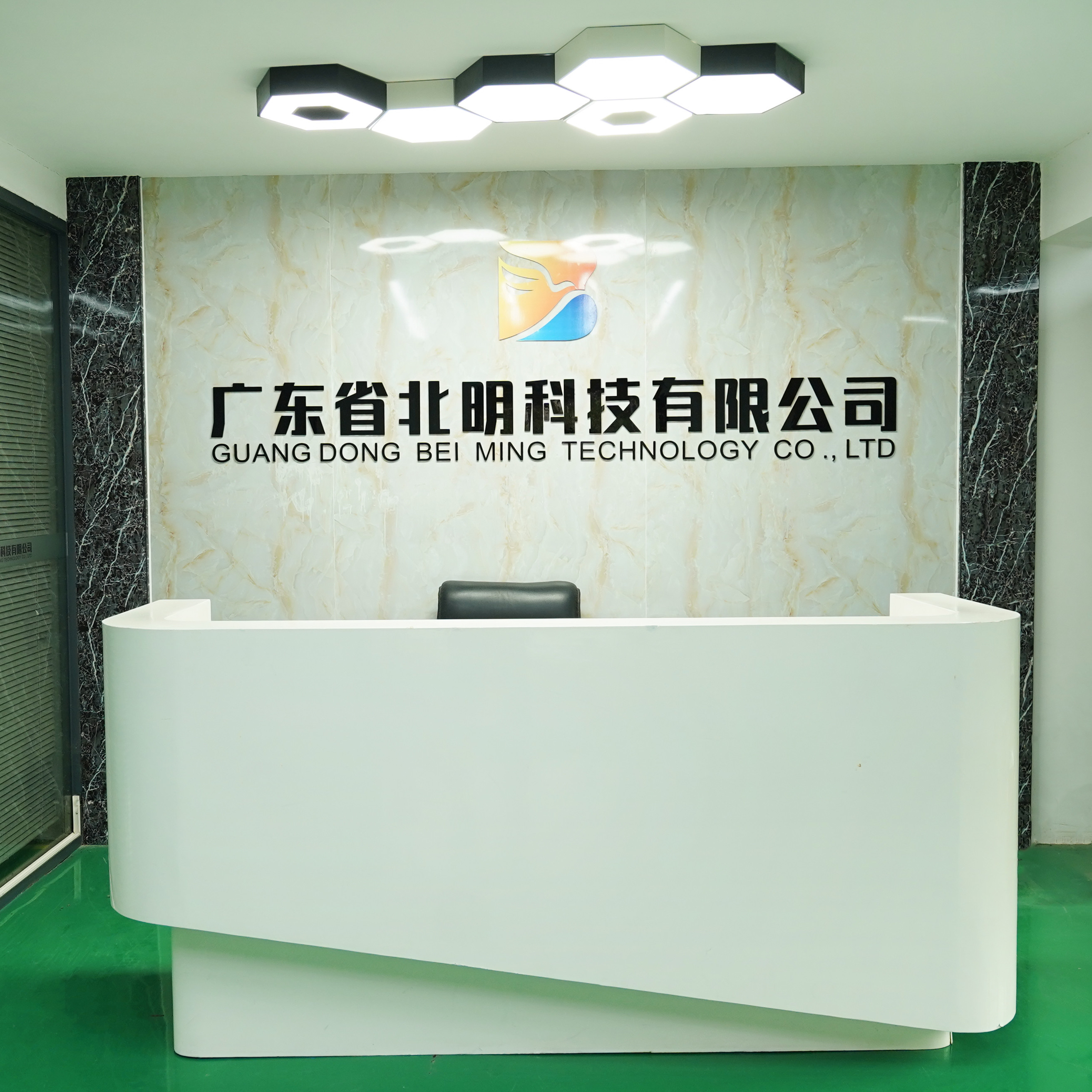 quality Dental Milling Machine factory