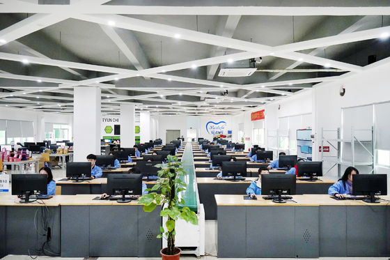 Restoration EXO Dental Design Service Dental Brace Crown Dental Interior Design