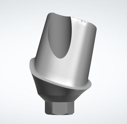 Restoration EXO Dental Design Service Dental Brace Crown Dental Interior Design