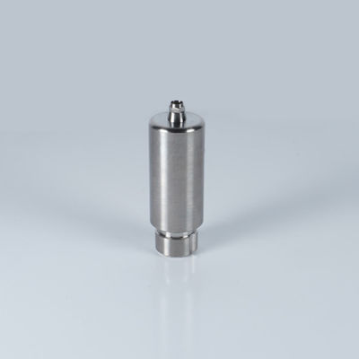 Engaging Pre Milled Abutment Nobel Biodenta Dentium Premilled Abutment