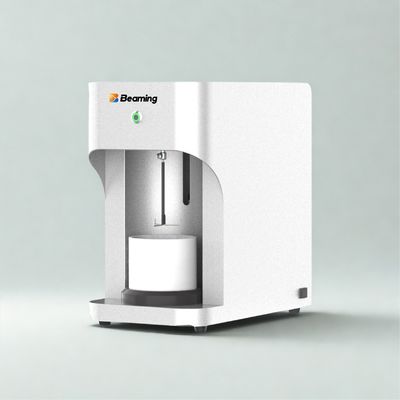 dental milling Dental Solution Chairside Smart  lab dust collector Control
