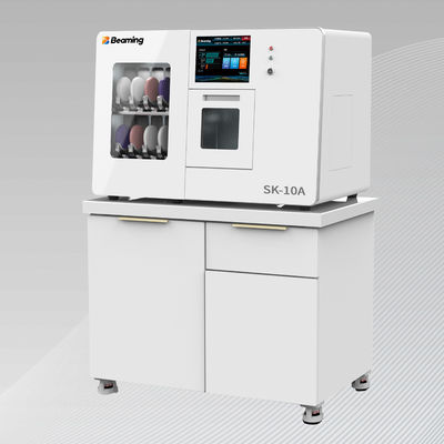 Automation Dental Lab Machines Clinical Dental Technician Equipment