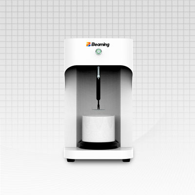 10A SK Dental Electroplating Machine Titanium Gold Plating Machine