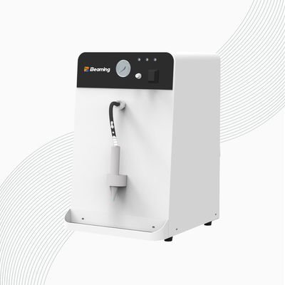 Portable SK Dental Steam Cleaner Safe Compact Steamer Dental Lab