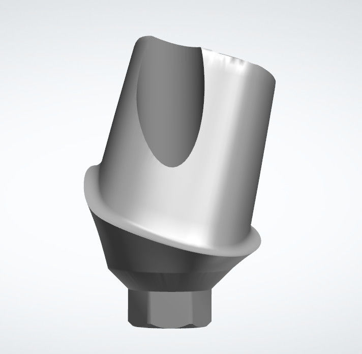 Restoration EXO Dental Design Service Dental Brace Crown Dental Interior Design