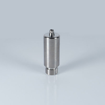 Engaging Pre Milled Abutment Nobel Biodenta Dentium Premilled Abutment