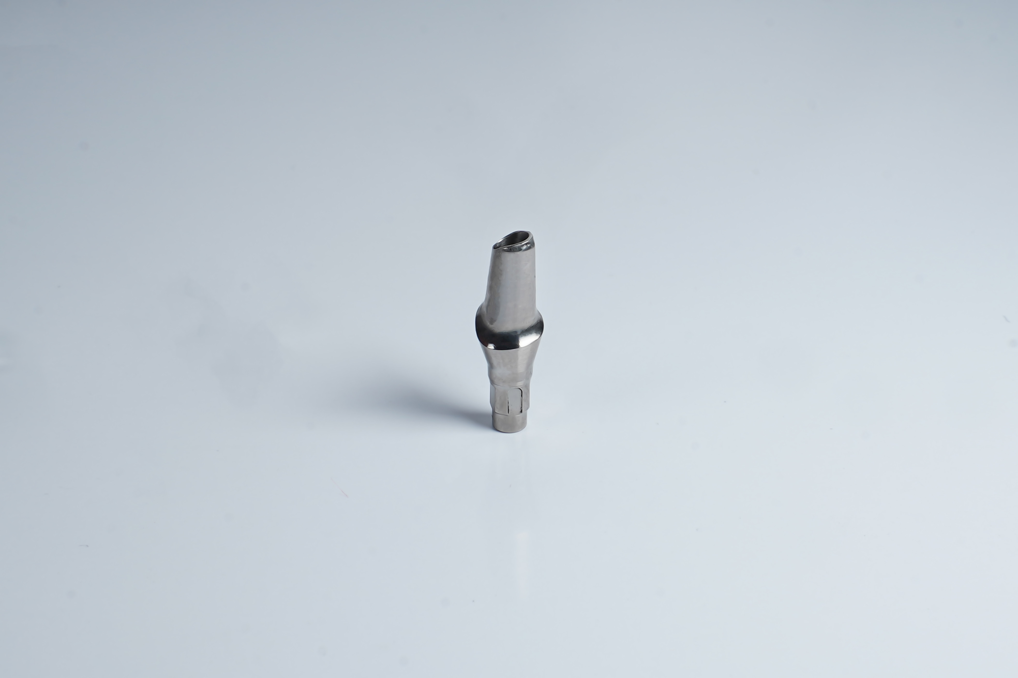 10mm 14mm Pre Milled Abutment Self Tapping Premilled Abutment