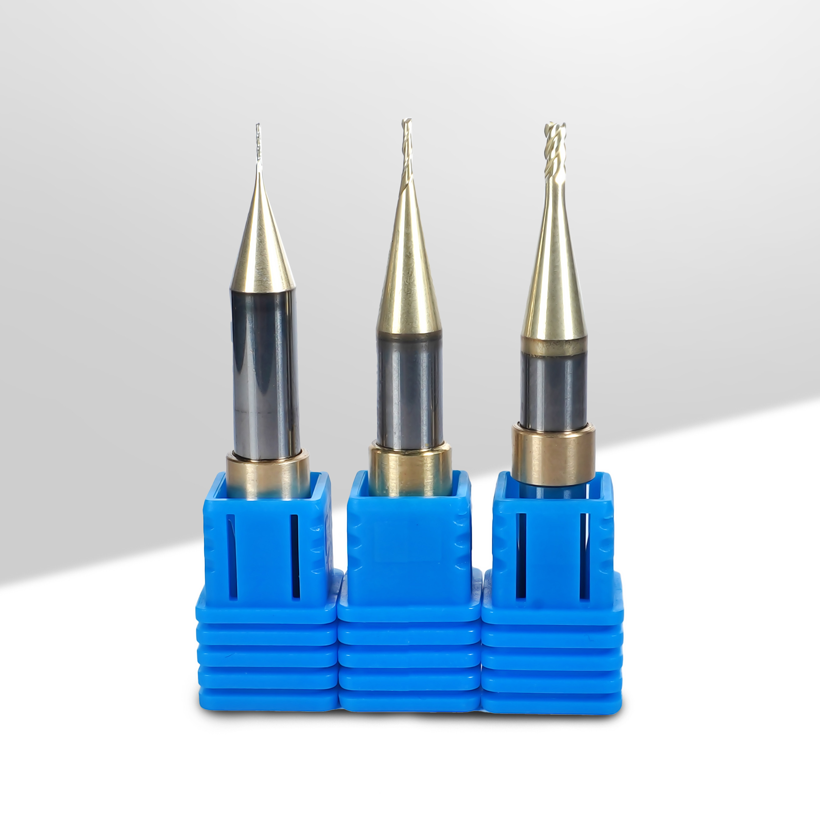 Metal Blank Dental Laboratory Burs Dental Restorations Dental Cad Cam Milling Burs