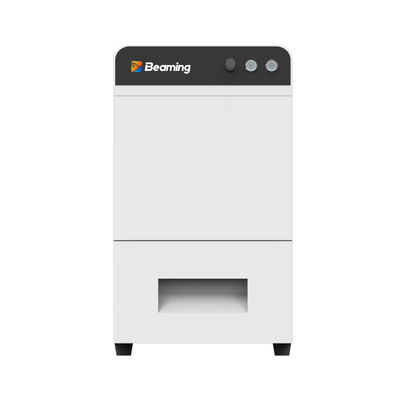 Bon prix Aspirateur dentaire silencieux Fabrication prothétique Aspirateur dentaire antipoussière en ligne