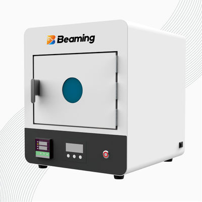 Harga yang bagus Major Ziconia Dental Dryer Kompatibel Kontrol Suhu Dental Air Dryer daring