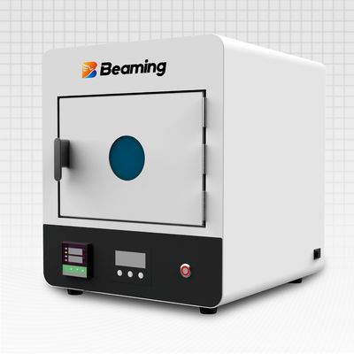 Harga yang bagus Pengering gigi kering zirconia 700W Pengering gigi cepat kering daring
