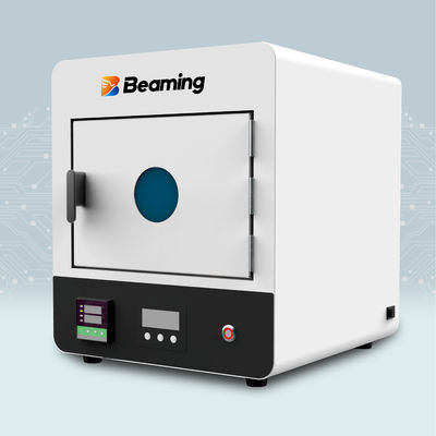 Buen precio Secador de dientes de baja temperatura 700W 220V Secador de dientes para el control de temperatura de zirconia en línea