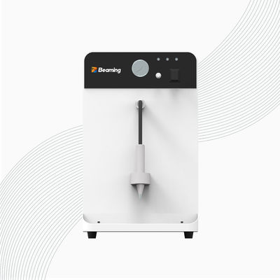 Buen precio Limpiador de vapor dental SK portátil, seguro, compacto, para laboratorio dental en línea