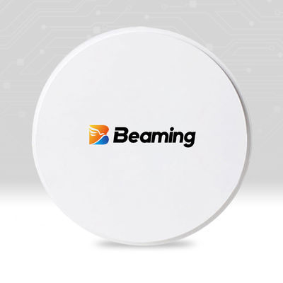 Bon prix OEM Restauration dentaire couronnes en blocs de zirconium ponts en blocs de circonium en ligne